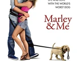 Marley & Me (film)