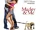 Marley & Me (film)