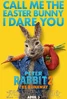 Peter Rabbit 2: The Runaway