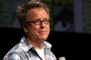 Director  at the 2012 
