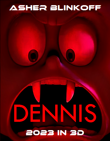 Dennis | The JH Movie Collection's Official Wiki | Fandom Dennis | The JH Movie Collection's Official Wiki | Fandom