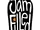 Jam Filled Entertainment