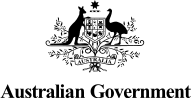 Australian-government-stacked-black