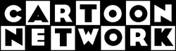 Cartoon-network-logo