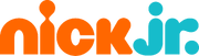 Alternate logo with slightly different text placing concurrently used alongside the 2023 logo since July 5, 2023.