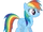 Rainbow Dash