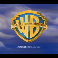 Cartoonmania 2020 Film Credits The Jh Movie Collection S Official Wiki Fandom