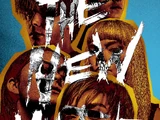 The New Mutants (film)
