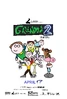 Greendos 2