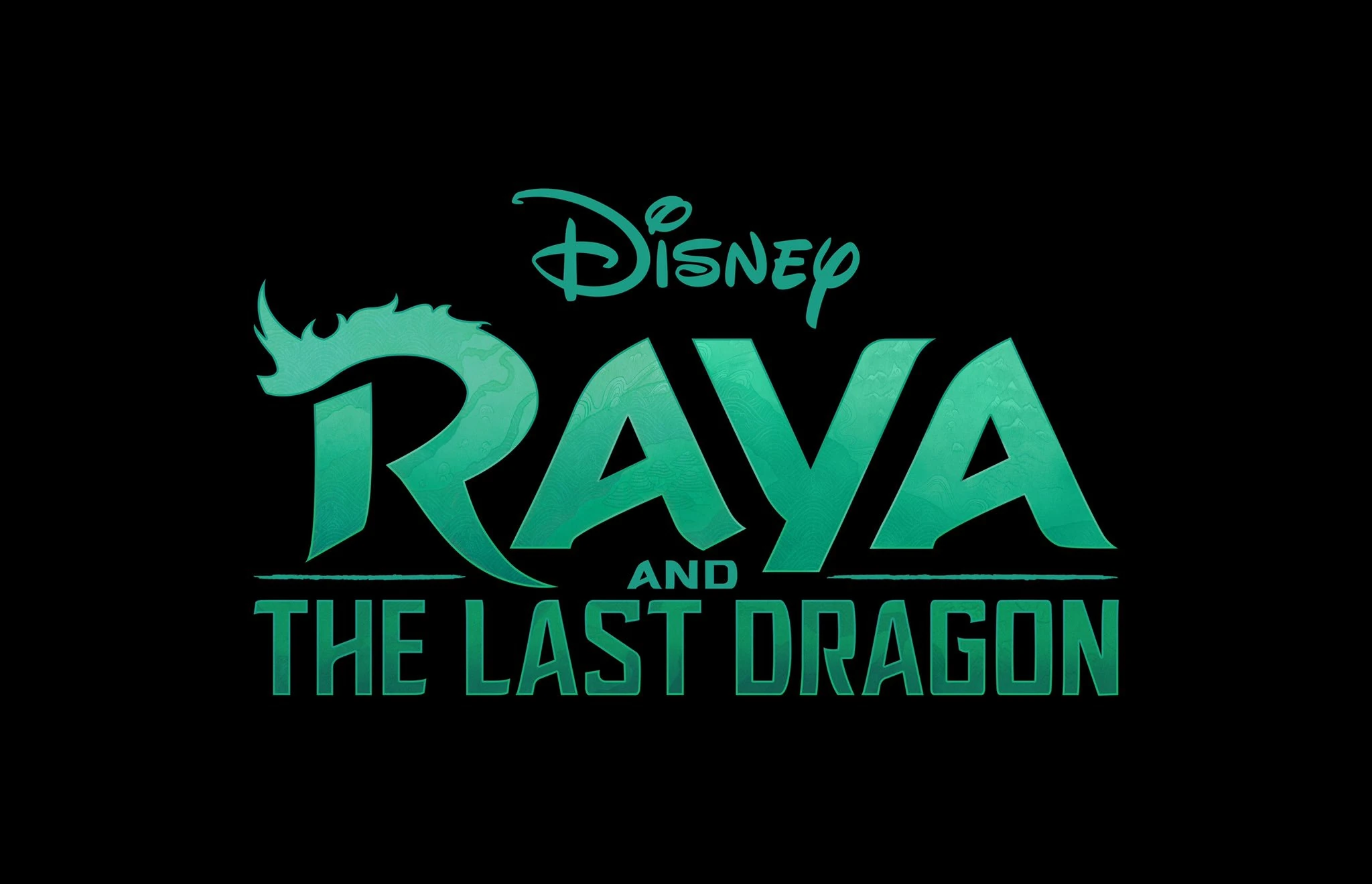 Raya And The Last Dragon The Jh Movie Collection S Official Wiki Fandom