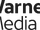 WarnerMedia/Other