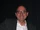 Sony Pictures Classics