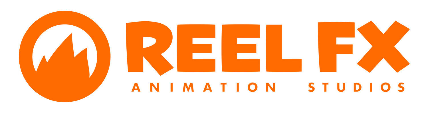 Reel FX Clawed Reel Reel FX Clawed Reel