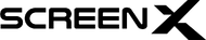 ScreenX 2019