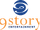 9 Story Entertainment