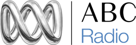 ABCRADIO-logo