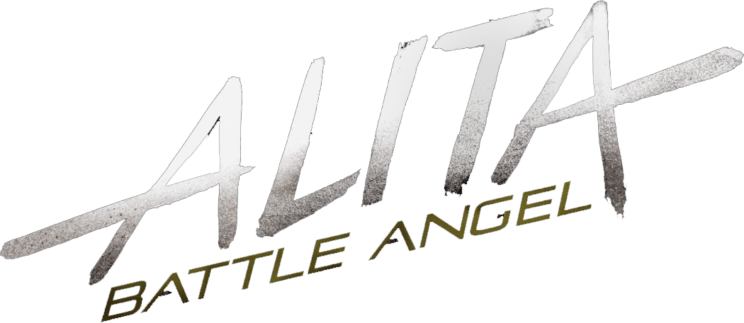 Alita: Battle Angel - The Art and Making of the Movie: Bernstein