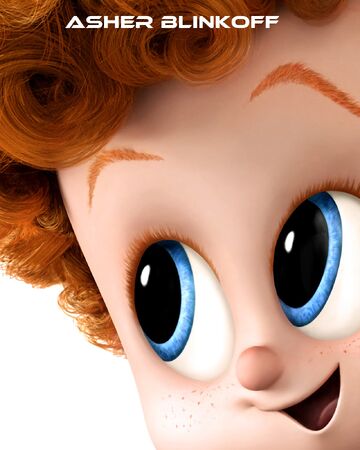Dennis Of Hotel Transylvania The Jh Movie Collection S Official Wiki Fandom Hotel transylvania 2, 2015, dennis, sony pictures, plush toy, doll, 48cm, 19'. dennis of hotel transylvania the jh