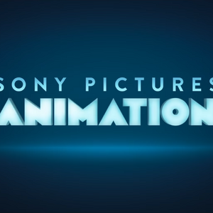 Sony Pictures Animation Gallery The Jh Movie Collection S Official Wiki Fandom