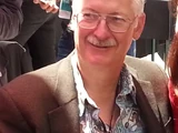 John Musker