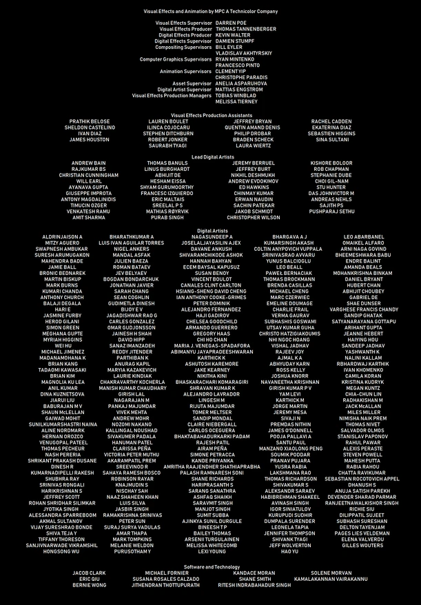 A Cinderella Story/Credits The JH Movie Collection's Official Wiki