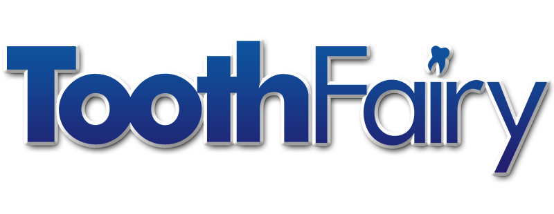 Tooth Fairy 10 Film Credits The Jh Movie Collection S Official Wiki Fandom Tooth Fairy 10 Film Credits The Jh Movie Collection S Official Wiki Fandom