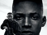 Gemini Man (film)
