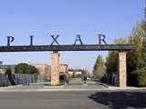 Pixar