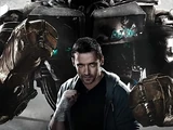 Real Steel