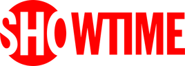Showtime