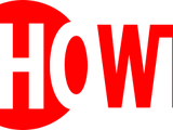 List of programs broadcast by Showtime
