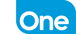 EOne 2015 logo