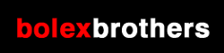 Bolexbrothers logo