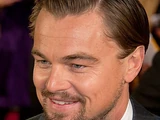 List of awards and nominations received by Leonardo DiCaprio