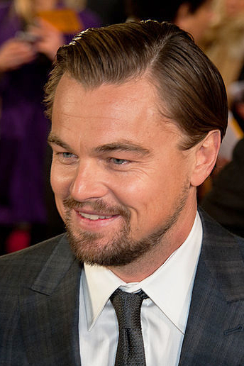 Leonardo DiCaprio's Net Worth—A Look Into the Actor's Green Business Empire