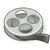 Video-x-generic.svg
