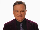 Robin Williams