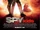 Spy Kids