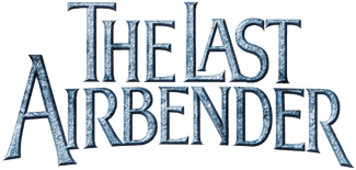 The Legend of the Legendary Heroes (TV Series 2010-2010) — The Movie  Database (TMDB)