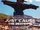 Just Cause (2022 film)