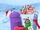 A StoryBots Christmas (2006 WildBrain film)