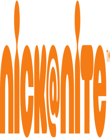 Nick At Nite The Jh Movie Collection S Official Wiki Fandom
