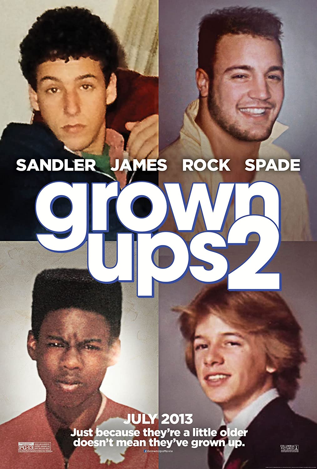 Who remembers grown ups 😭🍿 #grownups #grownups2 #movieclips