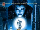Enchanted (film)