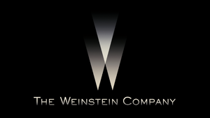 The Weinstein Company Logo (2005)