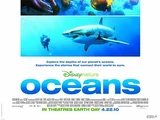 Oceans (film)