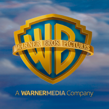 Super Bowl 2021 Film Credits The Jh Movie Collection S Official Wiki Fandom