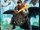 How to Train Your Dragon 2/Home media