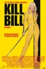 Kill Bill: Volume 1