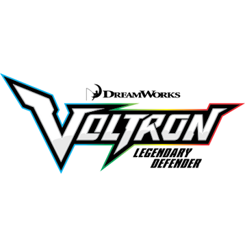 Netflix's Voltron: Legendary Defender - Season 8 Review - IGN